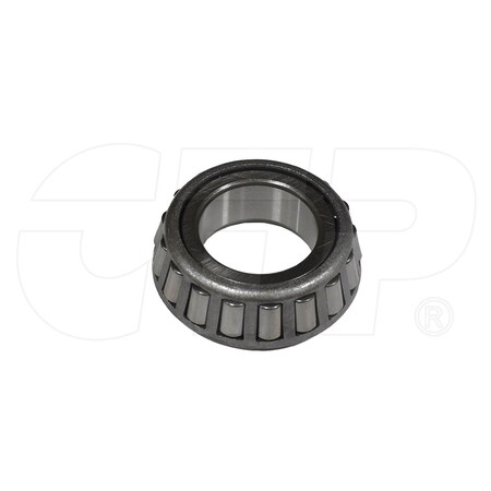 Aic Replacement Parts Bearing - Cone Fits Caterpillar Models 1B4008